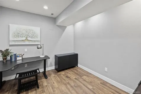 2015 Walnut Creek Court Colorado Springs CO 80921