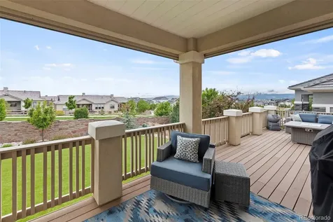 2015 Walnut Creek Court Colorado Springs CO 80921
