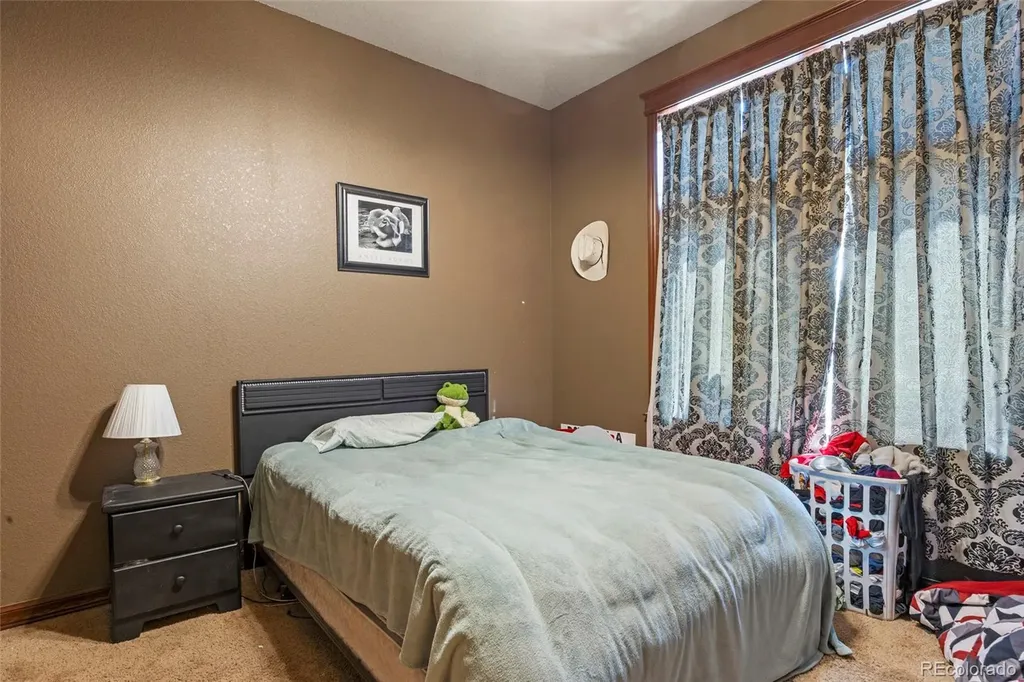 25500 State Highway 86 Ramah CO 80832