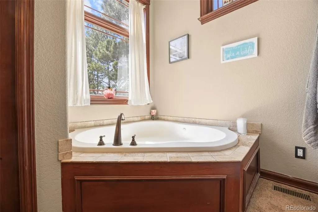 25500 State Highway 86 Ramah CO 80832