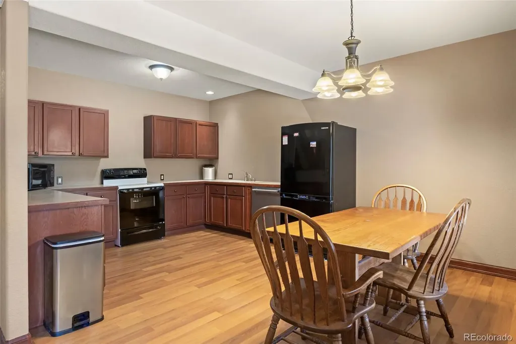 25500 State Highway 86 Ramah CO 80832