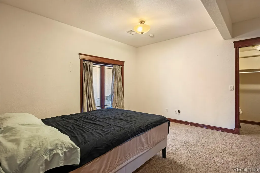 25500 State Highway 86 Ramah CO 80832