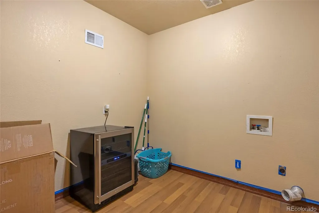 25500 State Highway 86 Ramah CO 80832