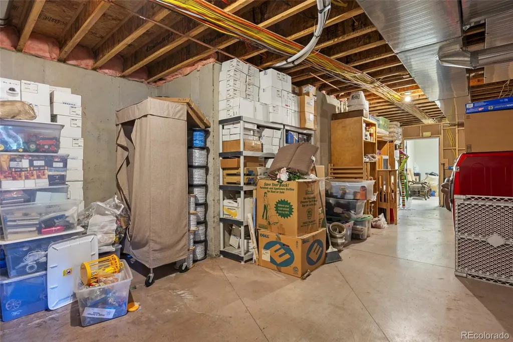25500 State Highway 86 Ramah CO 80832