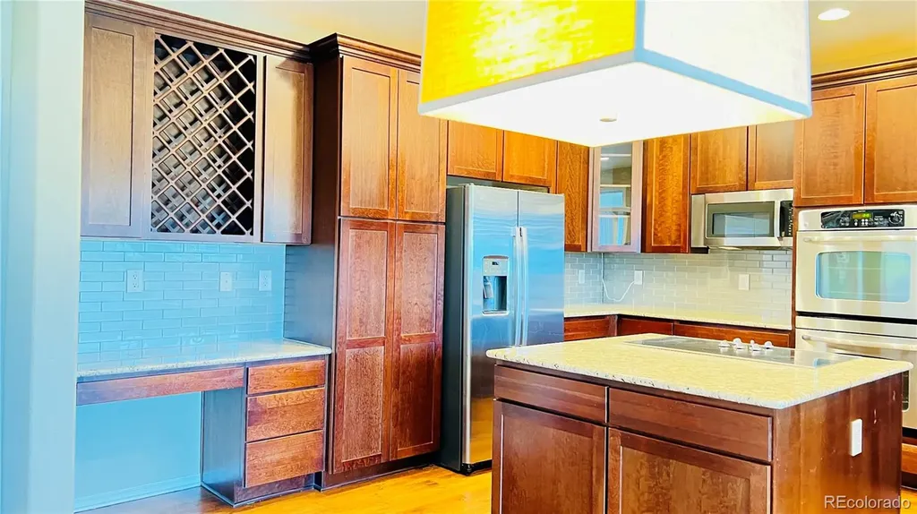 1669 S De Gaulle Way Aurora CO 80018