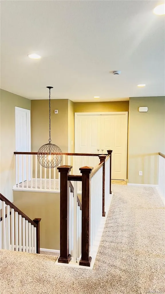 1669 S De Gaulle Way Aurora CO 80018
