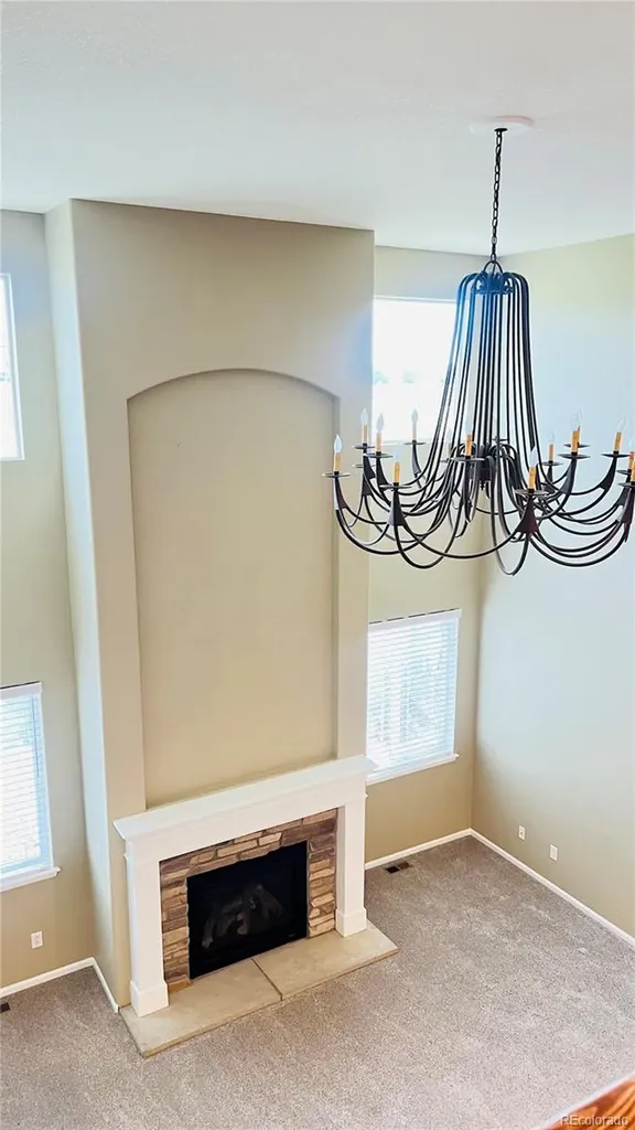 1669 S De Gaulle Way Aurora CO 80018