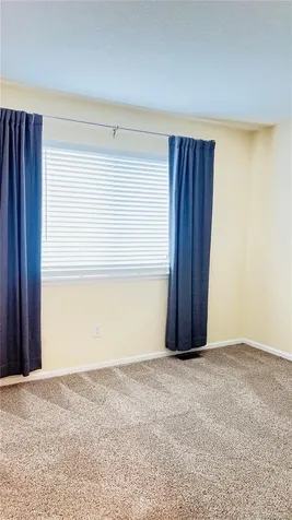 1669 S De Gaulle Way Aurora CO 80018