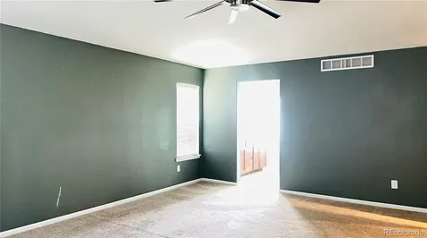 1669 S De Gaulle Way Aurora CO 80018