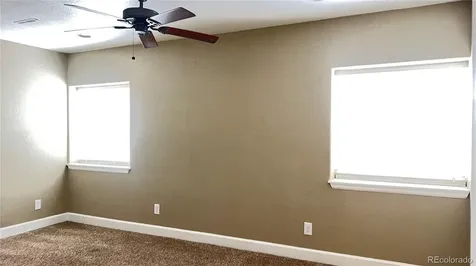 1669 S De Gaulle Way Aurora CO 80018