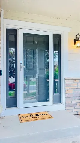 1669 S De Gaulle Way Aurora CO 80018