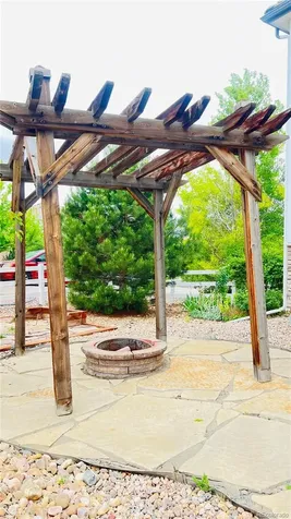 1669 S De Gaulle Way Aurora CO 80018