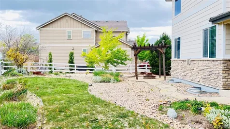 1669 S De Gaulle Way Aurora CO 80018
