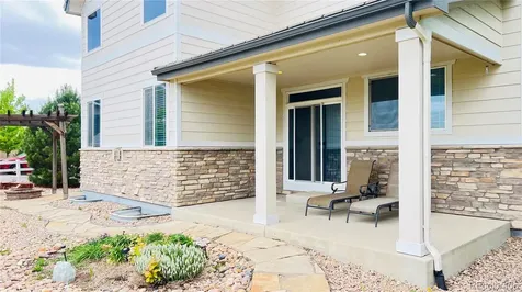 1669 S De Gaulle Way Aurora CO 80018