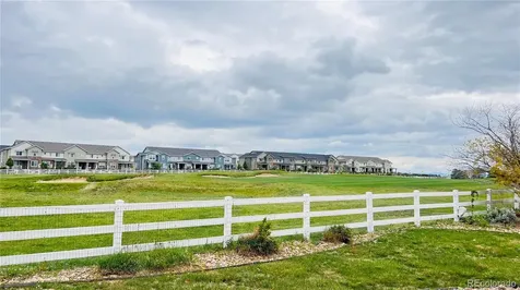 1669 S De Gaulle Way Aurora CO 80018