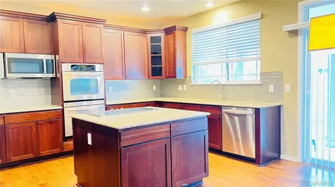 1669 S De Gaulle Way Aurora CO 80018