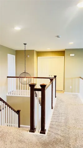 1669 S De Gaulle Way Aurora CO 80018