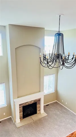 1669 S De Gaulle Way Aurora CO 80018