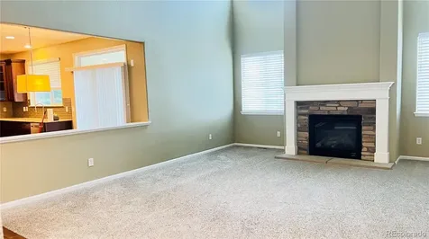 1669 S De Gaulle Way Aurora CO 80018