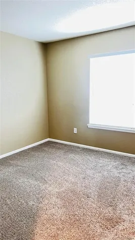 1669 S De Gaulle Way Aurora CO 80018