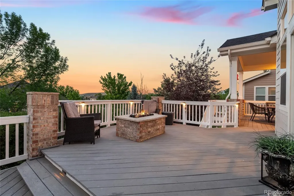 2866 Eagle Circle Erie CO 80516
