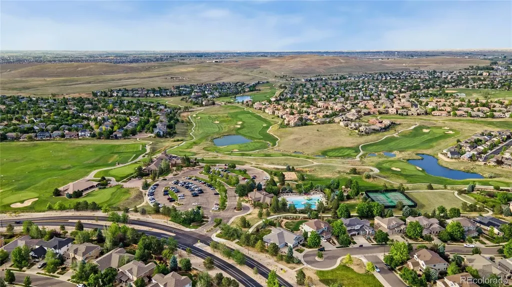 2866 Eagle Circle Erie CO 80516