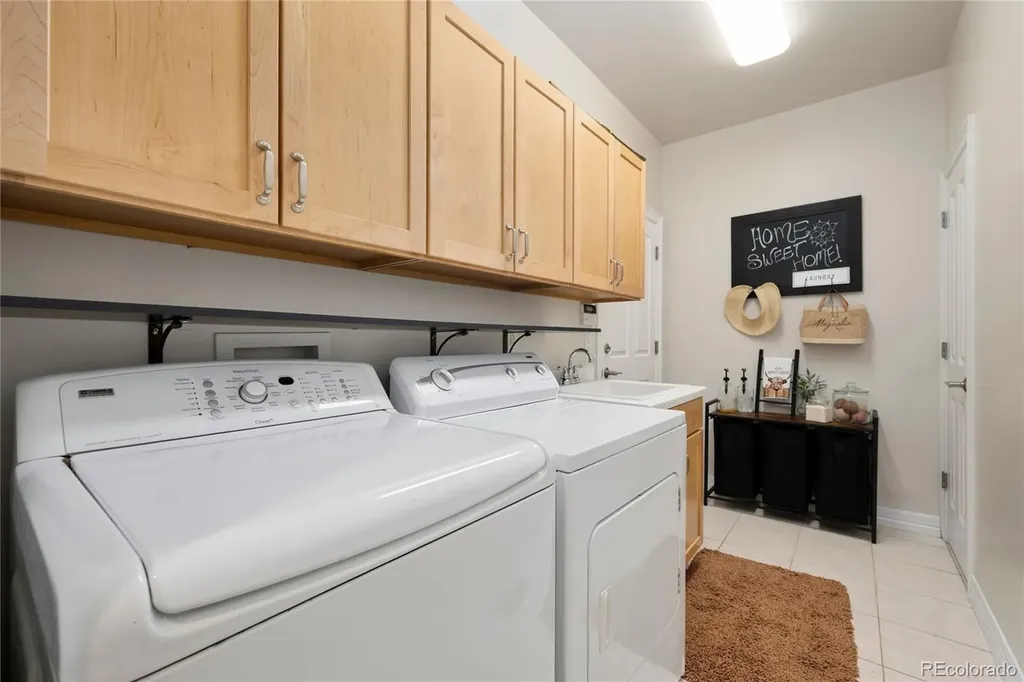 2866 Eagle Circle Erie CO 80516
