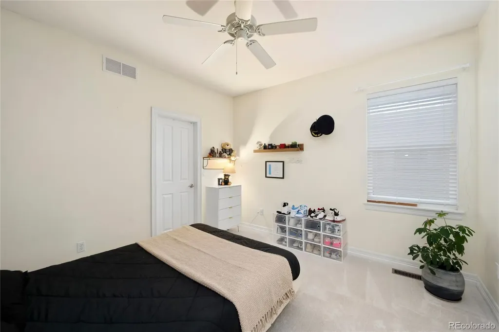 2866 Eagle Circle Erie CO 80516