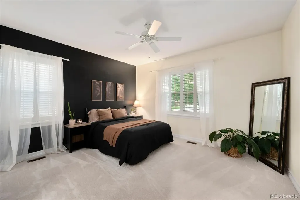 2866 Eagle Circle Erie CO 80516