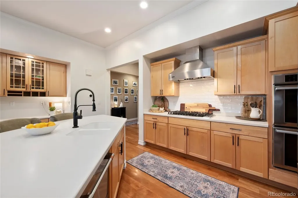 2866 Eagle Circle Erie CO 80516