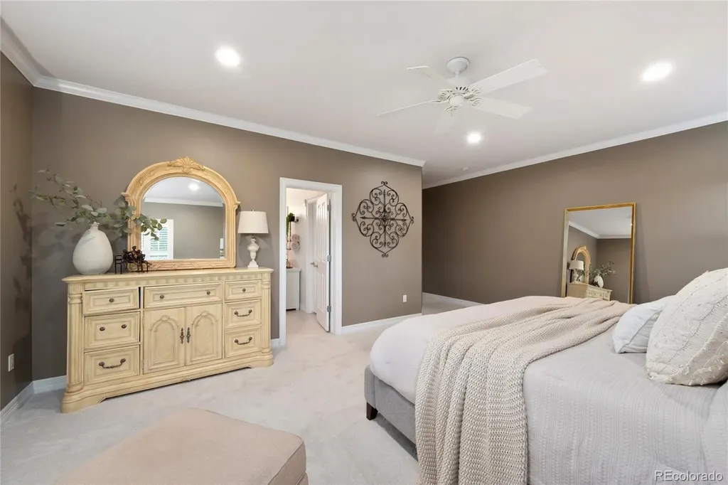 2866 Eagle Circle Erie CO 80516