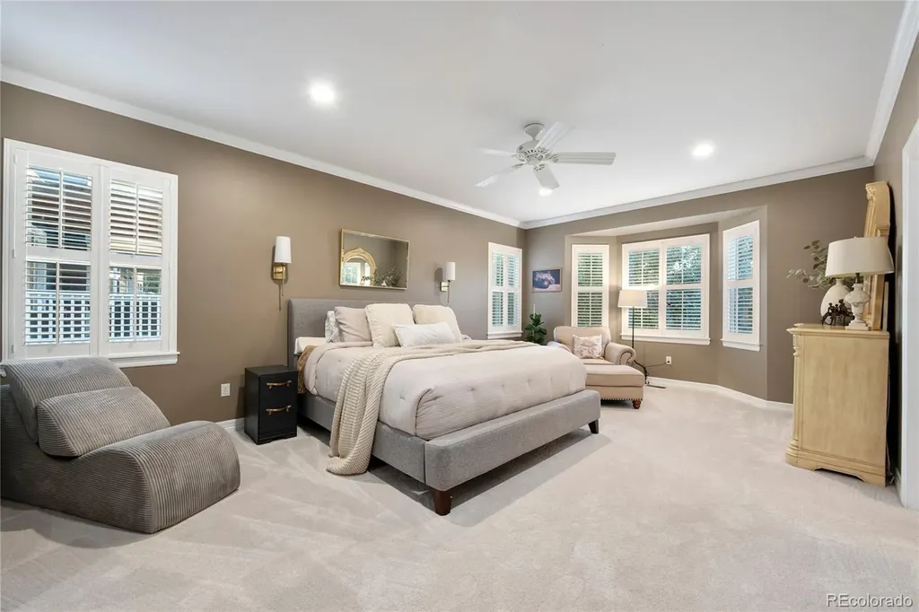 2866 Eagle Circle Erie CO 80516