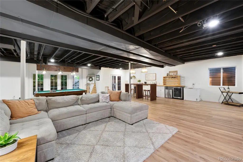 2866 Eagle Circle Erie CO 80516