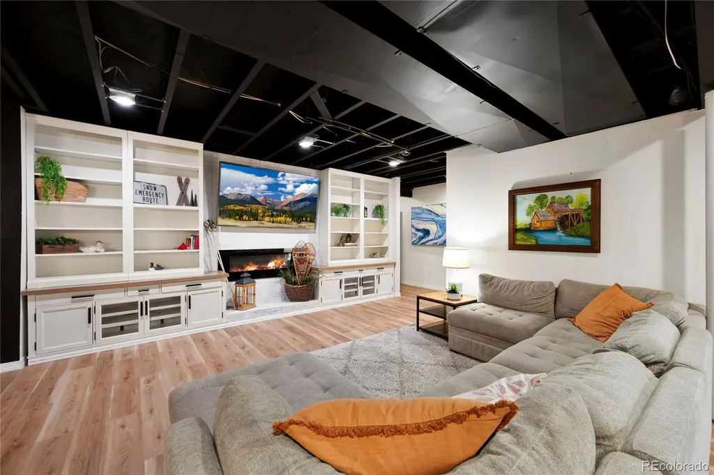 2866 Eagle Circle Erie CO 80516
