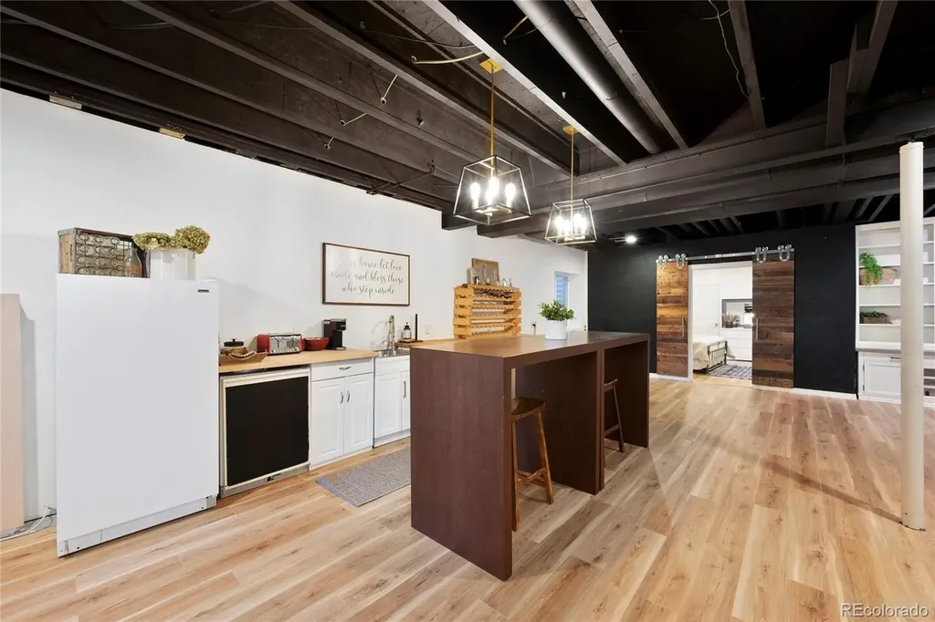 2866 Eagle Circle Erie CO 80516