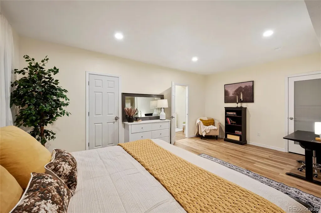 2866 Eagle Circle Erie CO 80516