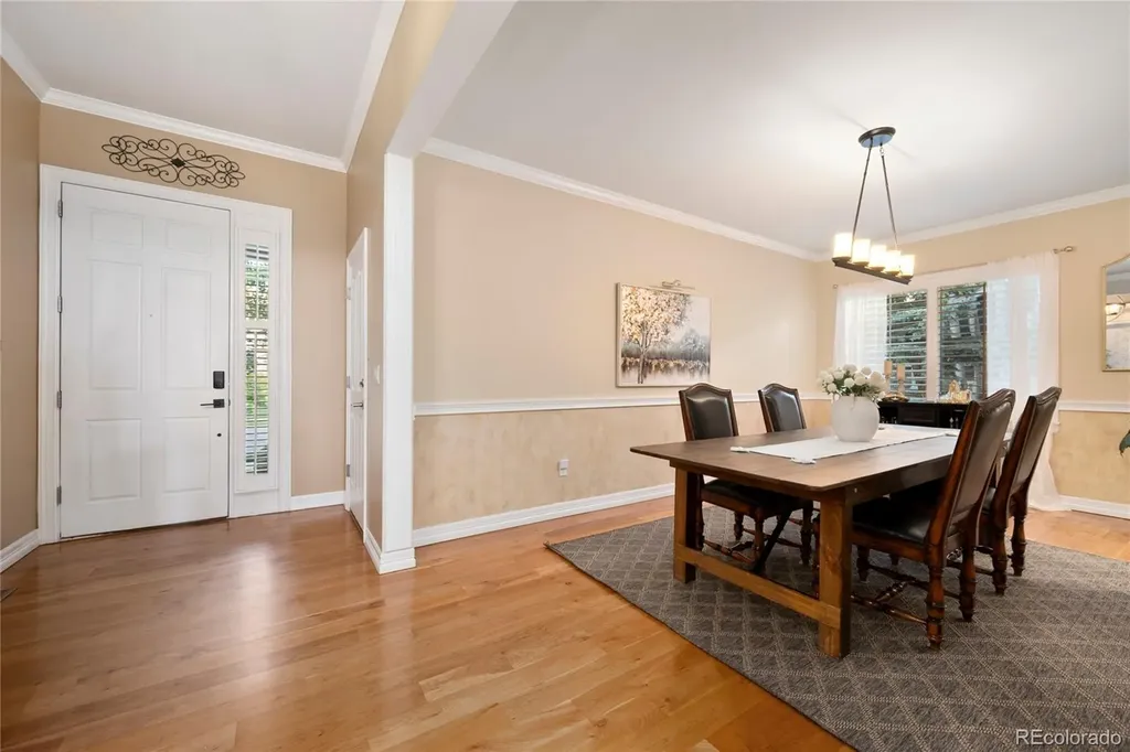 2866 Eagle Circle Erie CO 80516