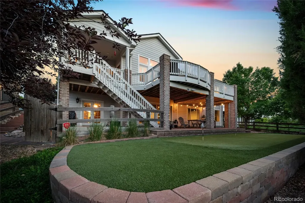 2866 Eagle Circle Erie CO 80516