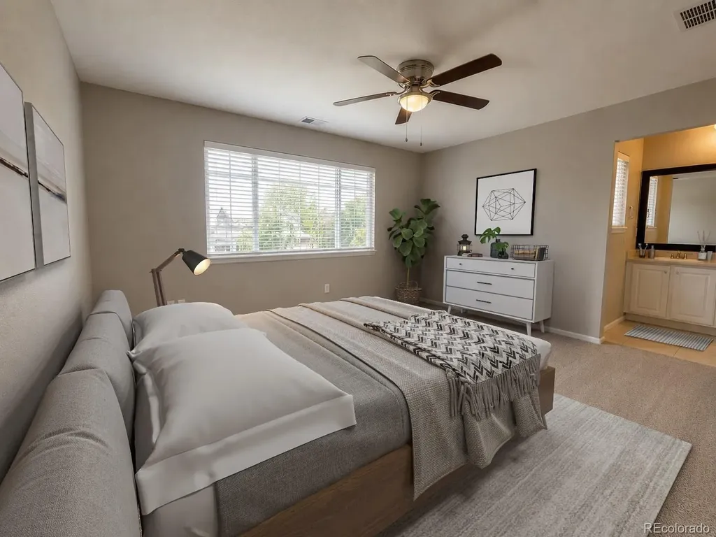 19472 E 59th Place Aurora CO 80019