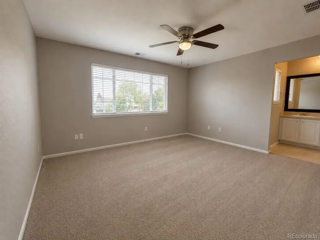 19472 E 59th Place Aurora CO 80019