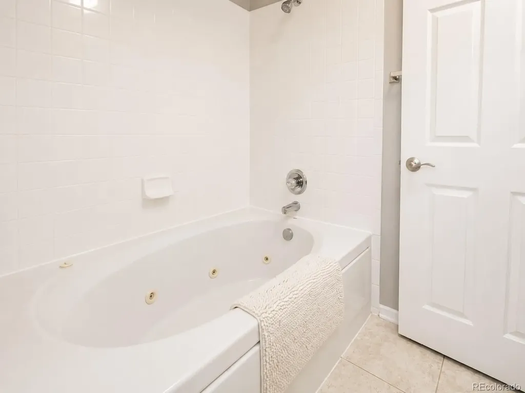 19472 E 59th Place Aurora CO 80019
