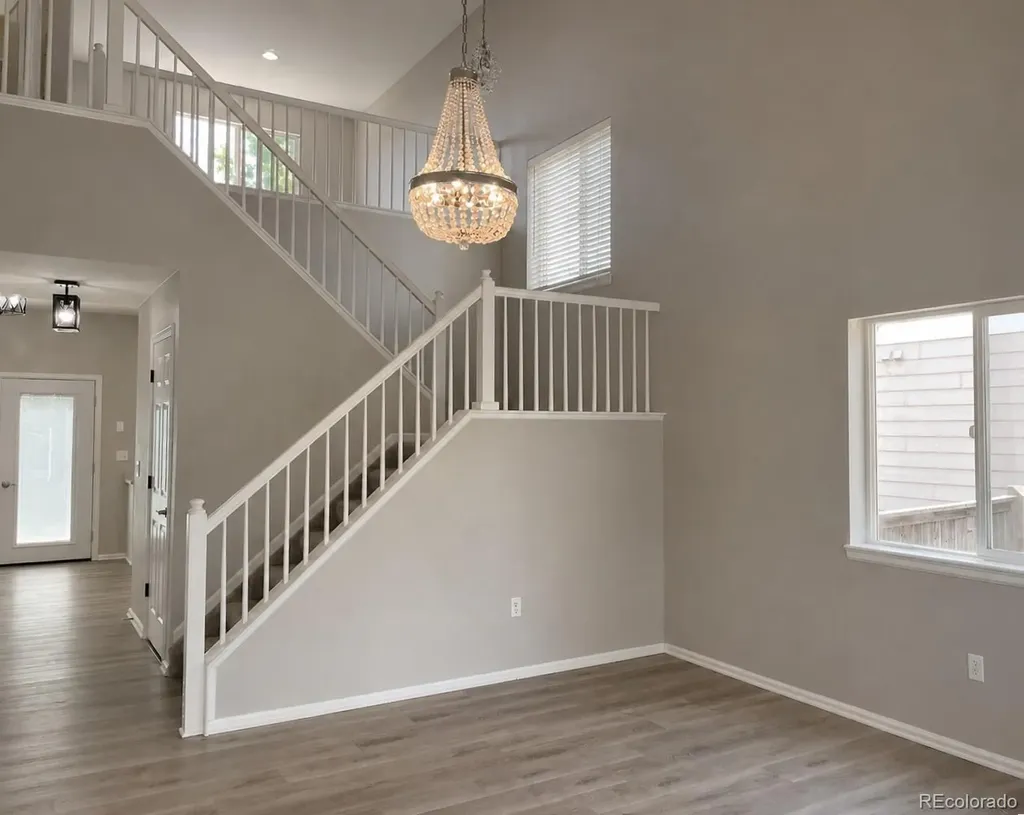 19472 E 59th Place Aurora CO 80019