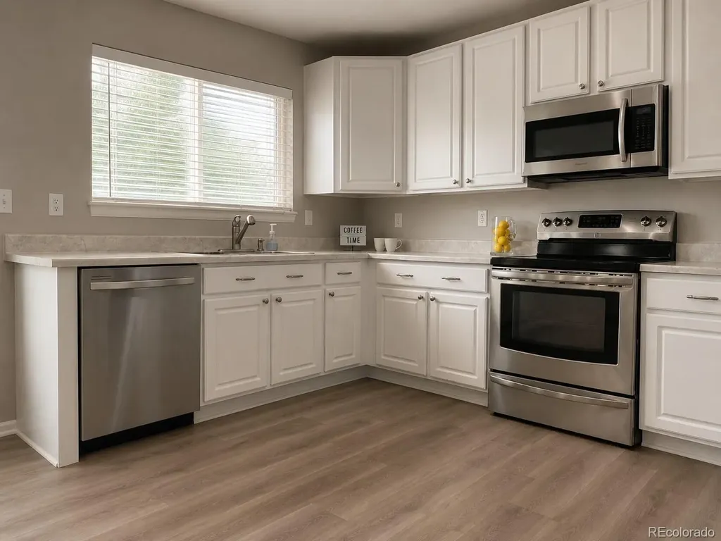 19472 E 59th Place Aurora CO 80019
