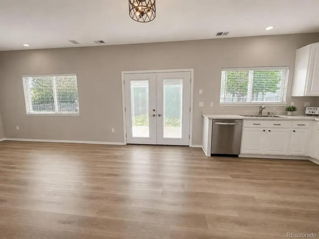 19472 E 59th Place Aurora CO 80019