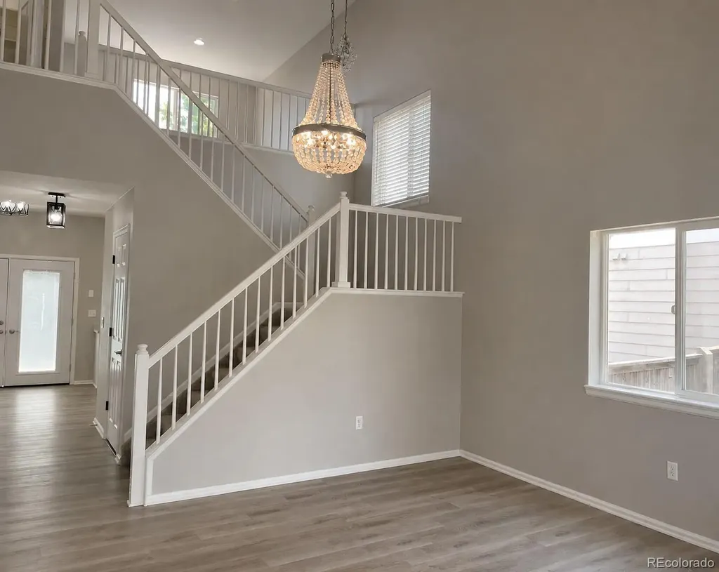 19472 E 59th Place Aurora CO 80019