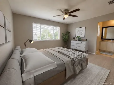 19472 E 59th Place Aurora CO 80019