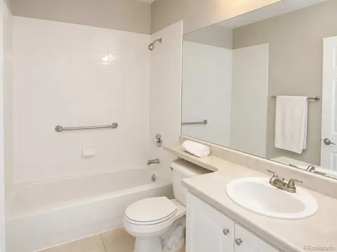 19472 E 59th Place Aurora CO 80019