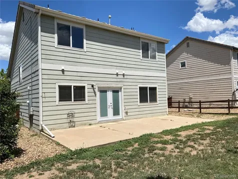 19472 E 59th Place Aurora CO 80019