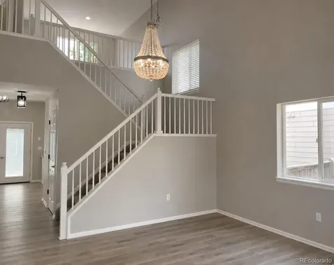 19472 E 59th Place Aurora CO 80019