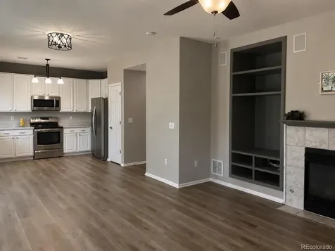 19472 E 59th Place Aurora CO 80019